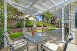 712 Willard Drive - Photo 92