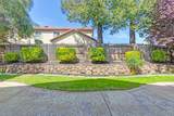 712 Willard Drive - Photo 94