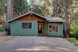 12723 Valley View Road - Photo 1