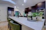 12723 Valley View Road - Photo 18