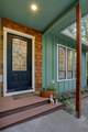 12723 Valley View Road - Photo 2