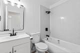 8006 Center Parkway - Photo 19