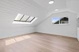 8006 Center Parkway - Photo 28
