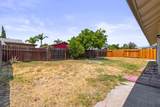 8006 Center Parkway - Photo 37
