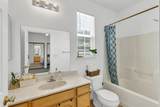 3534 Rio Linda Boulevard - Photo 11