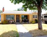 352 Fusco Avenue - Photo 1