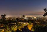 10952 Prieta - Photo 1
