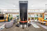 10952 Prieta - Photo 10