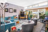 10952 Prieta - Photo 11