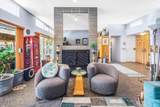 10952 Prieta - Photo 12