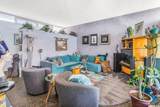 10952 Prieta - Photo 13