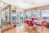 10952 Prieta - Photo 14