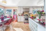 10952 Prieta - Photo 15