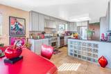 10952 Prieta - Photo 16