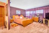 10952 Prieta - Photo 18