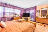 10952 Prieta - Photo 19