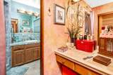 10952 Prieta - Photo 20