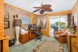 10952 Prieta - Photo 21