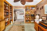 10952 Prieta - Photo 22