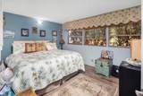 10952 Prieta - Photo 23