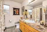 10952 Prieta - Photo 24