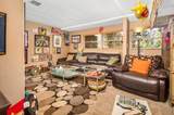 10952 Prieta - Photo 25