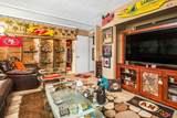 10952 Prieta - Photo 26