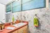 10952 Prieta - Photo 27