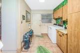 10952 Prieta - Photo 28