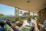 10952 Prieta - Photo 29