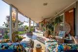 10952 Prieta - Photo 30