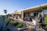 10952 Prieta - Photo 31