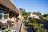 10952 Prieta - Photo 34