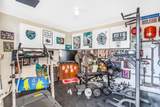 10952 Prieta - Photo 37