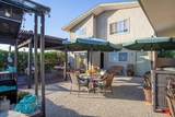 10952 Prieta - Photo 38
