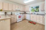 10952 Prieta - Photo 39