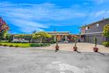 10952 Prieta - Photo 4