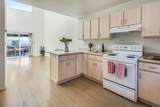 10952 Prieta - Photo 40