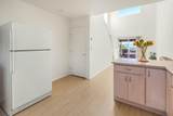 10952 Prieta - Photo 41