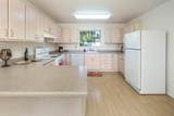10952 Prieta - Photo 42