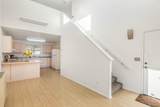 10952 Prieta - Photo 43
