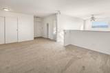 10952 Prieta - Photo 44