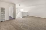 10952 Prieta - Photo 45