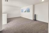10952 Prieta - Photo 46