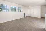 10952 Prieta - Photo 47