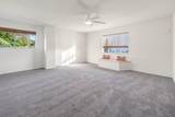 10952 Prieta - Photo 48