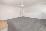 10952 Prieta - Photo 49