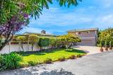 10952 Prieta - Photo 5