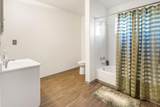 10952 Prieta - Photo 50
