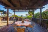 10952 Prieta - Photo 52
